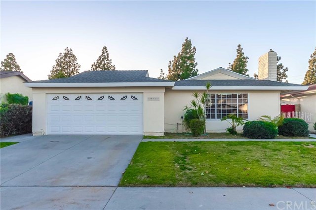 19517 Ibex Court, Cerritos, United States 90703