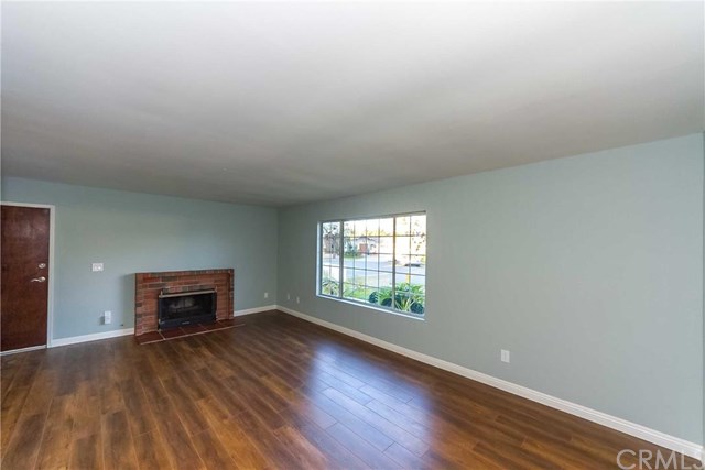19517 Ibex Court, Cerritos, United States 90703