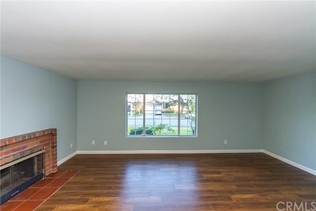 19517 Ibex Court, Cerritos, United States 90703