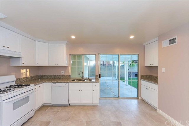 19517 Ibex Court, Cerritos, United States 90703