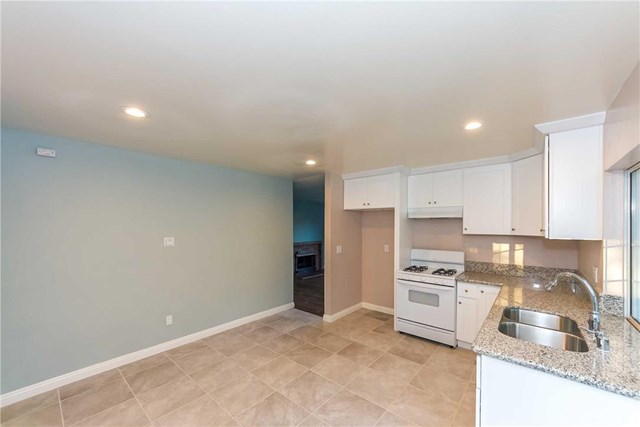 19517 Ibex Court, Cerritos, United States 90703