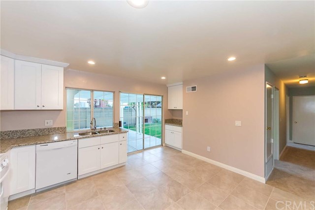 19517 Ibex Court, Cerritos, United States 90703