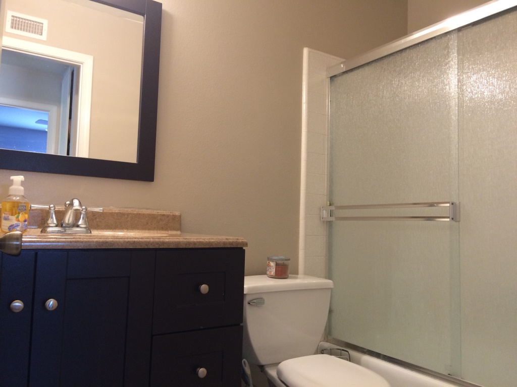 17102 GRAYLAND, Cerritos, United States 90703