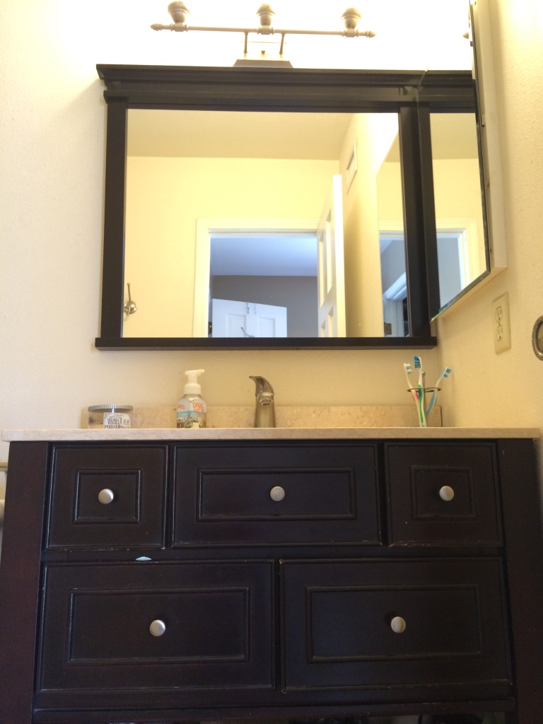 17102 GRAYLAND, Cerritos, United States 90703