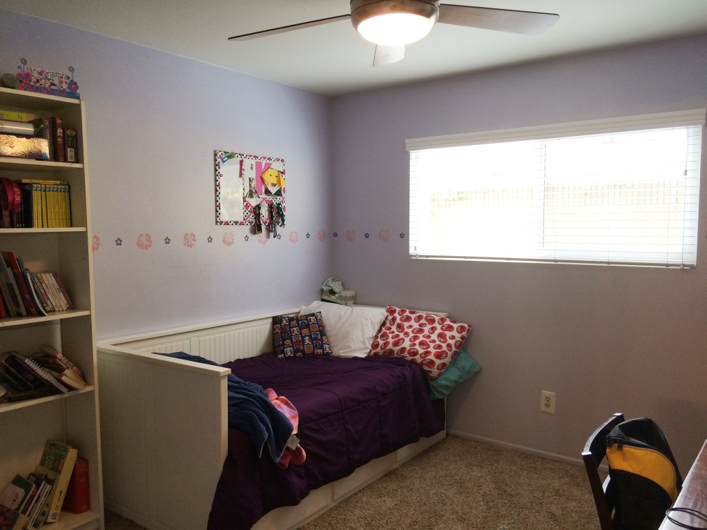 17102 GRAYLAND, Cerritos, United States 90703