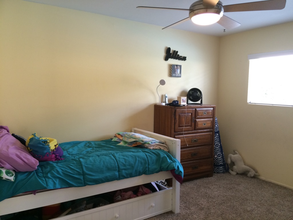 17102 GRAYLAND, Cerritos, United States 90703