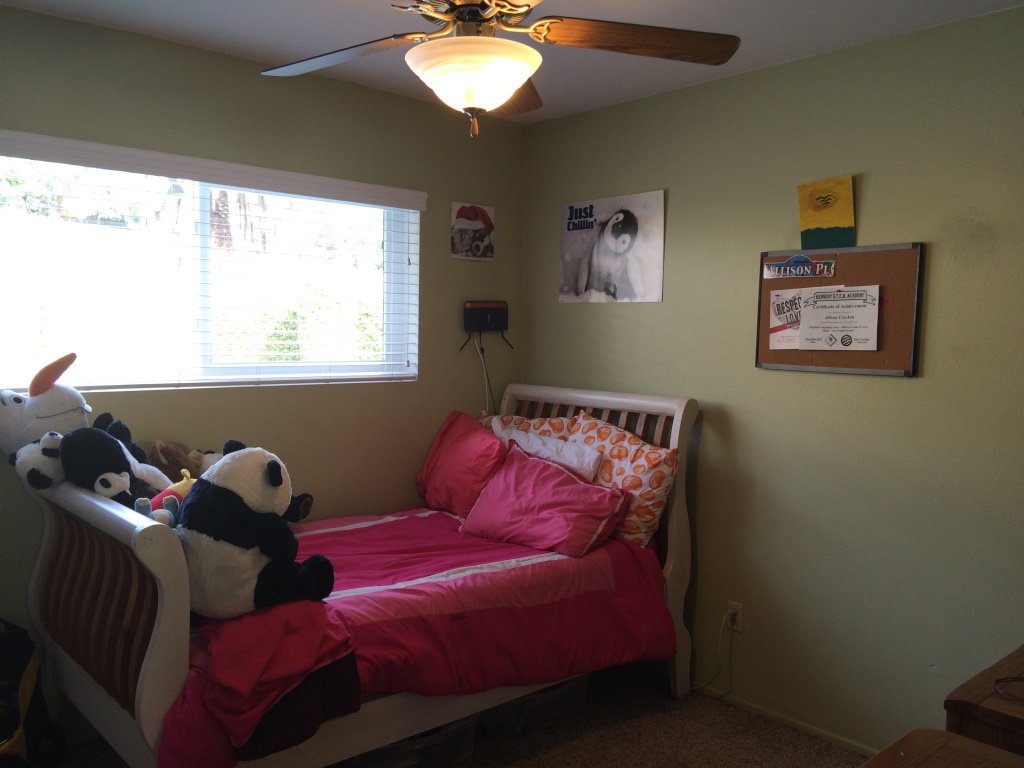 17102 GRAYLAND, Cerritos, United States 90703