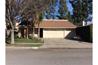 19108 TERESA WY, Cerritos, United States 90703
