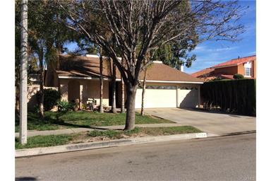 19108 TERESA WY, Cerritos, United States 90703