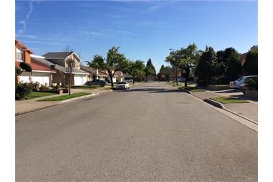 19108 TERESA WY, Cerritos, United States 90703