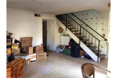 19108 TERESA WY, Cerritos, United States 90703
