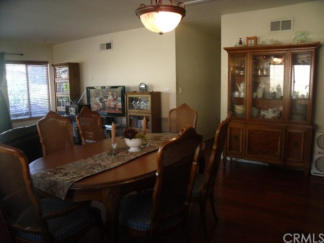 19408 Leon Circle, Cerritos, CA 90703