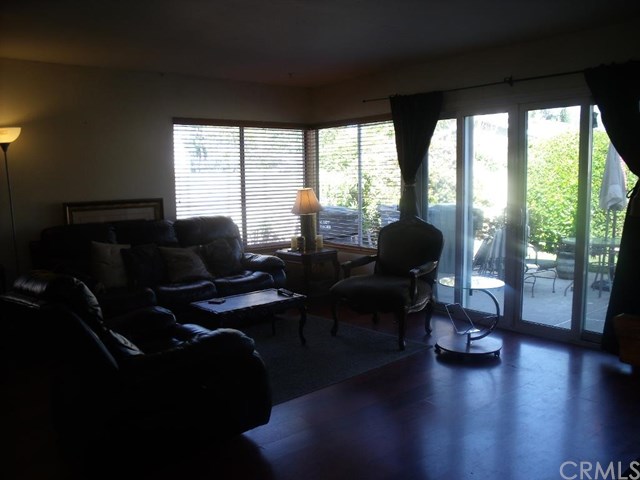 19408 Leon Circle, Cerritos, CA 90703
