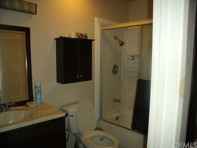 19408 Leon Circle, Cerritos, CA 90703