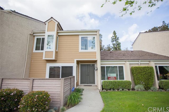 12536 Pinegrove Lane, Cerritos, CA 90703