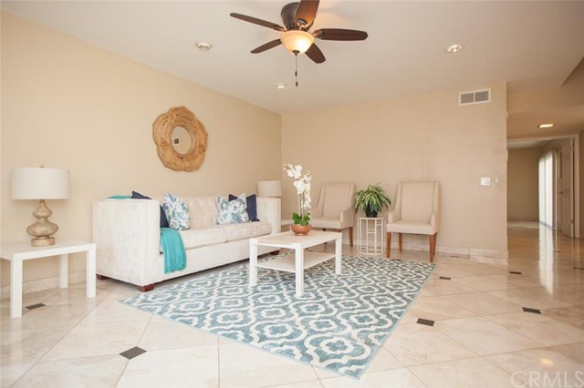 12536 Pinegrove Lane, Cerritos, CA 90703