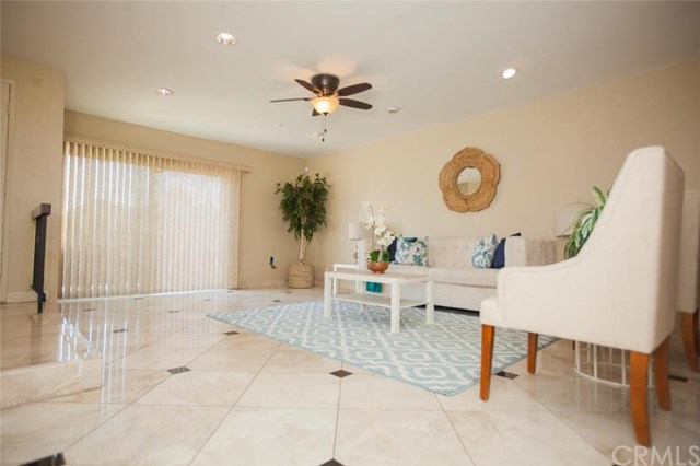 12536 Pinegrove Lane, Cerritos, CA 90703