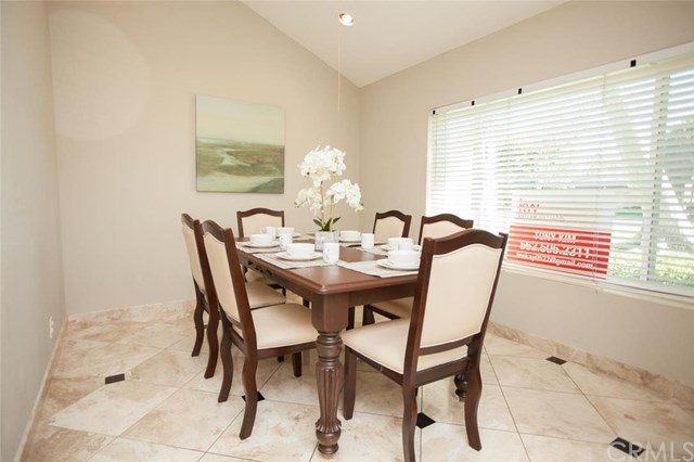 12536 Pinegrove Lane, Cerritos, CA 90703