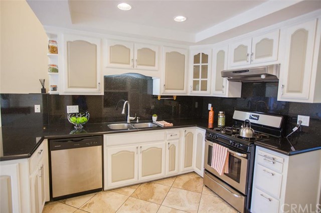 12536 Pinegrove Lane, Cerritos, CA 90703