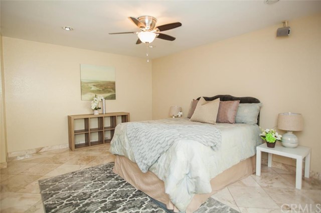 12536 Pinegrove Lane, Cerritos, CA 90703