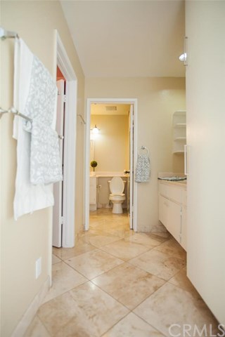 12536 Pinegrove Lane, Cerritos, CA 90703