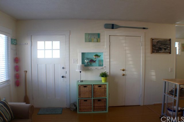 318 Descanso Avenue, Avalon, CA 90704