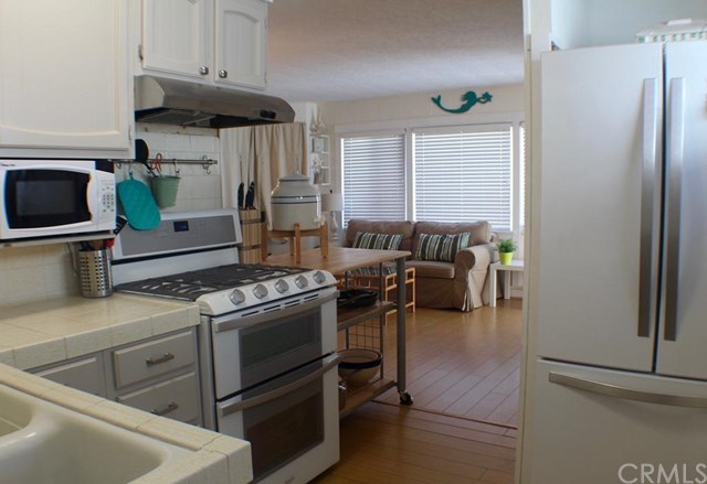 318 Descanso Avenue, Avalon, CA 90704