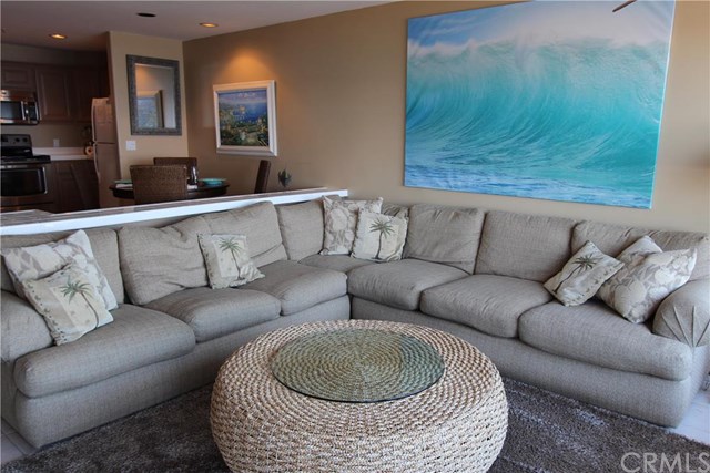 33 Camino De Flores, Avalon, CA 90704