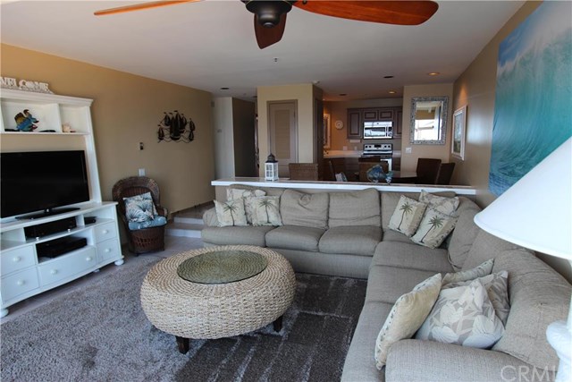 33 Camino De Flores, Avalon, CA 90704