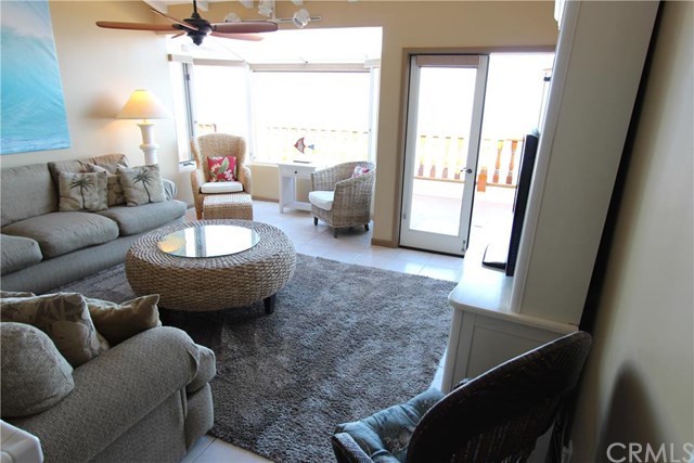 33 Camino De Flores, Avalon, CA 90704