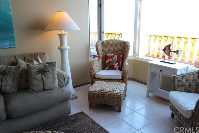33 Camino De Flores, Avalon, CA 90704