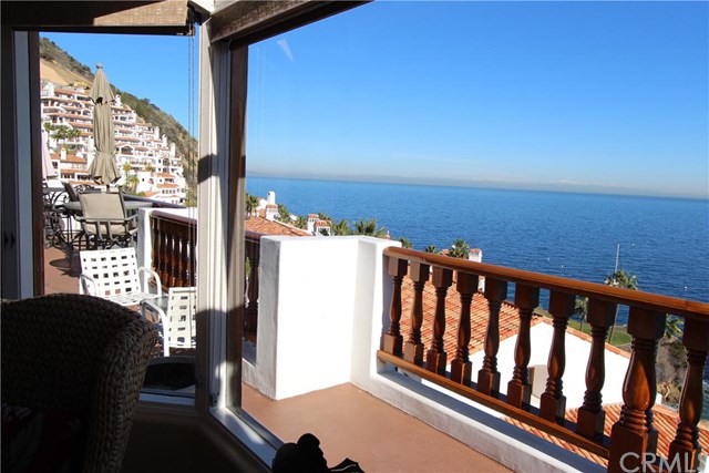 33 Camino De Flores, Avalon, CA 90704