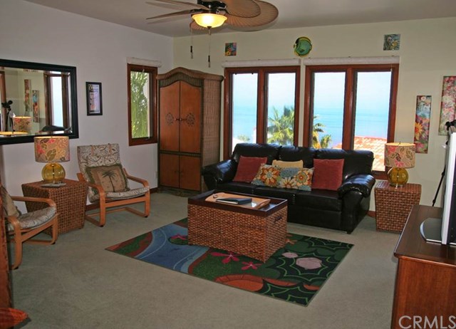 26 Camino De Flores, Avalon, CA 90704