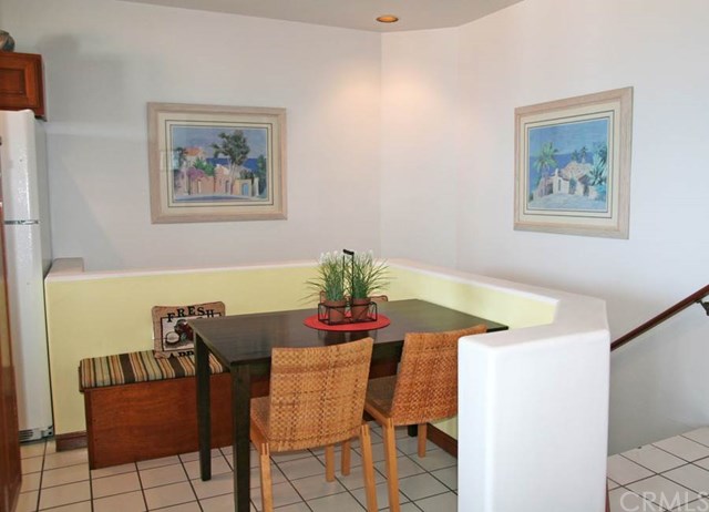 26 Camino De Flores, Avalon, CA 90704