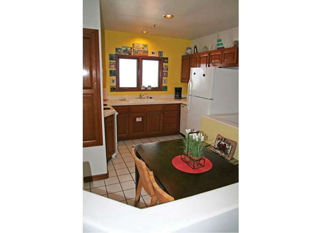 26 Camino De Flores, Avalon, CA 90704