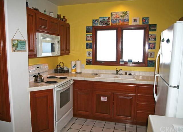 26 Camino De Flores, Avalon, CA 90704