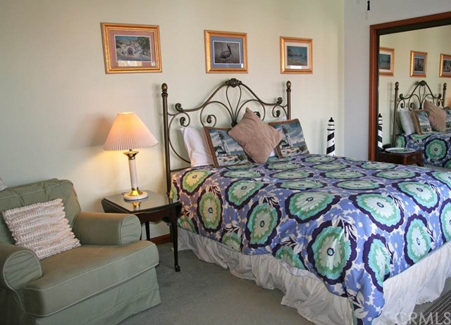 26 Camino De Flores, Avalon, CA 90704