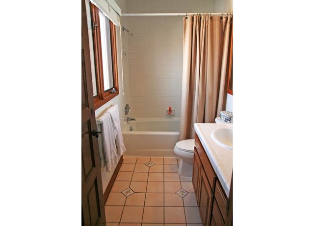 26 Camino De Flores, Avalon, CA 90704
