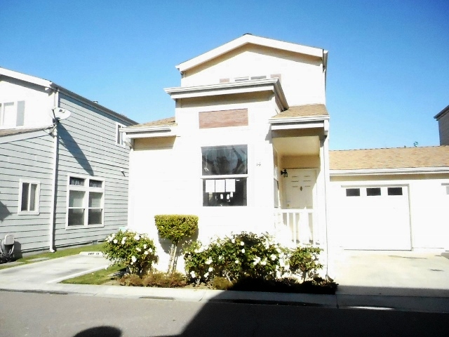 9921 Flora Vista St #14Bellflower, CA, 90706Los Angeles County