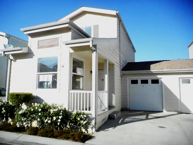 9921 Flora Vista St #14Bellflower, CA, 90706Los Angeles County