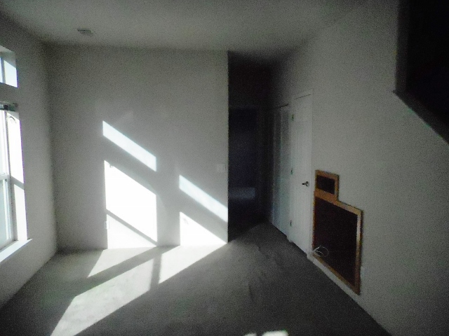 9921 Flora Vista St #14Bellflower, CA, 90706Los Angeles County