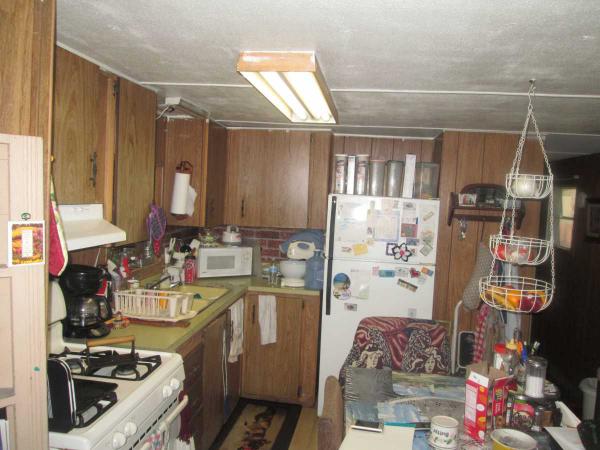 Sunset Mobile Home Park 13440 lakewood blBellflower, CA 90706