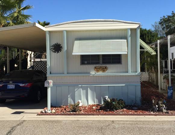 Casa De Jardin 10525 E. ComptonBellflower, CA 90706