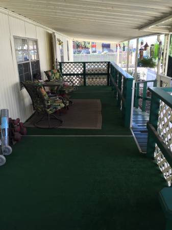 Casa De Jardin 10525 E. ComptonBellflower, CA 90706