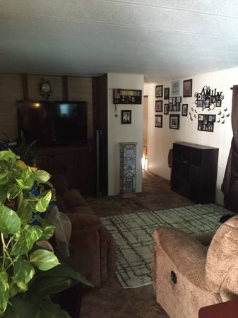 Casa De Jardin 10525 E. ComptonBellflower, CA 90706