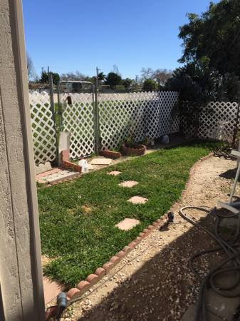 Casa De Jardin 10525 E. ComptonBellflower, CA 90706