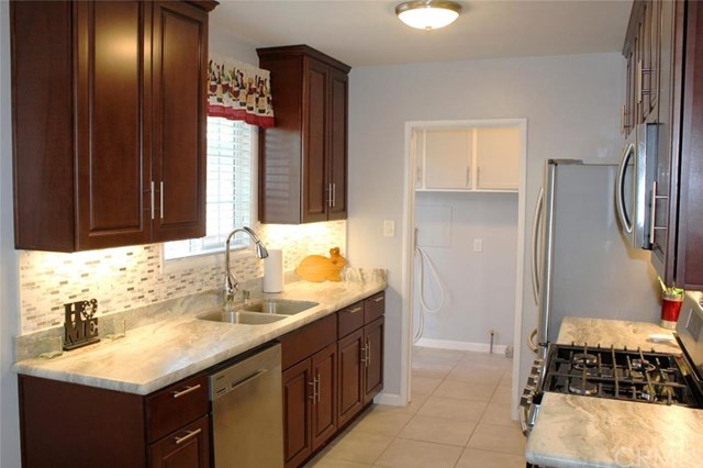 15531 Carfax Avenue, Bellflower, CA 90706