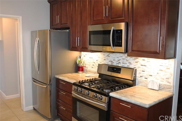 15531 Carfax Avenue, Bellflower, CA 90706
