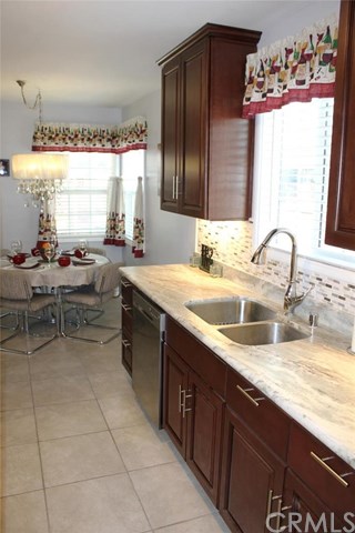 15531 Carfax Avenue, Bellflower, CA 90706