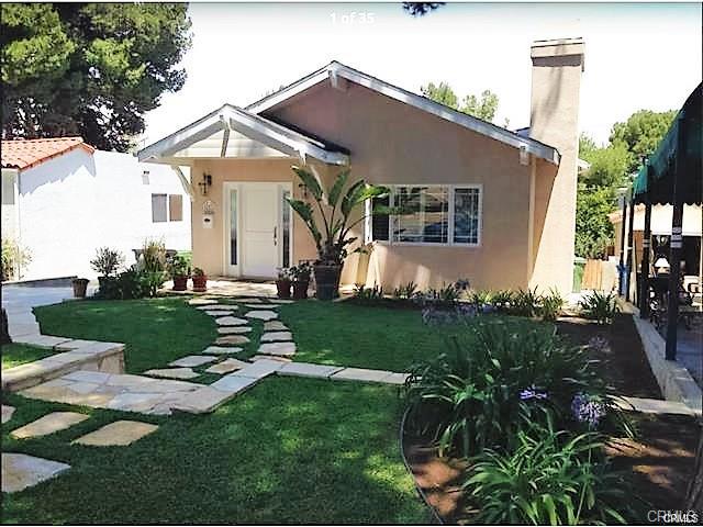 26310 President AV, Harbor City, United States 90710